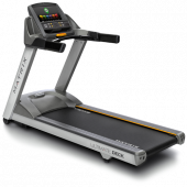 Беговая дорожка Matrix T1XE VA (2013)