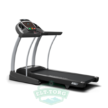 Беговая дорожка Horizon Elite T5.1 Беговая дорожка Horizon Elite T5.1