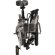Электровелосипед Xdevice Xbicycle 14 2018 мини Электровелосипед Xdevice Xbicycle 14 2018 мини