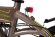 Электровелосипед Xdevice Xbicycle 14 2018 мини Электровелосипед Xdevice Xbicycle 14 2018 мини