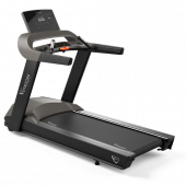 VISION T600 Беговая дорожка