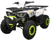Квадроцикл Avantis Hunter 200 NEW (БАЛАНС. ВАЛ)