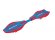 Роллерсёрф Razor RipStik Bright Сине-красный Роллерсёрф Razor RipStik Bright Сине-красный