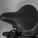Omnibike 350 36V Омнибайк красный Omnibike 350 36V Омнибайк красный