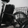 Omnibike 350 36V Омнибайк красный Omnibike 350 36V Омнибайк красный