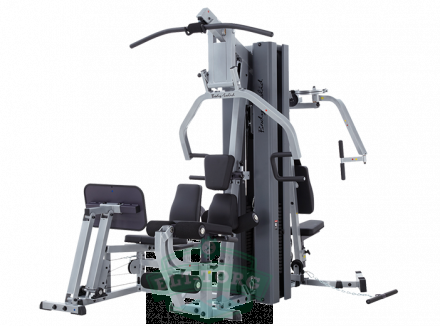 Силовой комплекс Body Solid EXM3000LPS/EXM3000LP