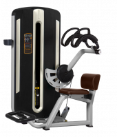 BRONZE GYM MNM-010 Пресс-машина BRONZE GYM MNM-010 Пресс-машина