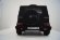 Электромобиль RiverToys Mercedes-Benz G65-BLACK-MATOVII-LS528