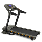 OXYGEN R-STYLE T66 SUPER DURABLE Беговая дорожка OXYGEN R-STYLE T66 SUPER DURABLE Беговая дорожка