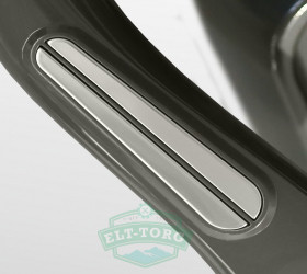 OXYGEN R-STYLE T66 SUPER DURABLE Беговая дорожка OXYGEN R-STYLE T66 SUPER DURABLE Беговая дорожка