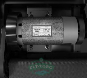 OXYGEN R-STYLE T66 SUPER DURABLE Беговая дорожка OXYGEN R-STYLE T66 SUPER DURABLE Беговая дорожка