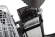 Электровелосипед Eltreco Porter Fat 500