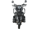 Электротрицикл White Siberia SIBTRIKE 2000W Электротрицикл White Siberia SIBTRIKE 2000W
