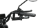 Электротрицикл White Siberia SIBTRIKE 2000W Электротрицикл White Siberia SIBTRIKE 2000W