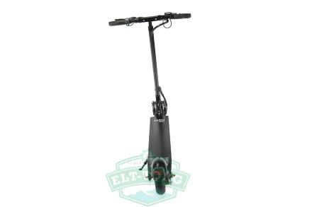 Электросамокат для ребенка Volteco Pat Drive 350W Электросамокат для ребенка Volteco Pat Drive 350W