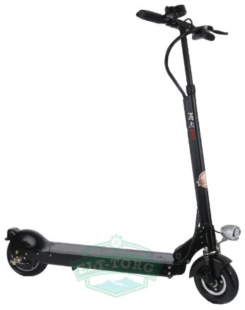 Электросамокат для ребенка Volteco Pat Drive 350W Электросамокат для ребенка Volteco Pat Drive 350W