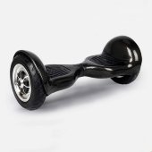 Гироскутер Smart Balance Wheel 10 350W