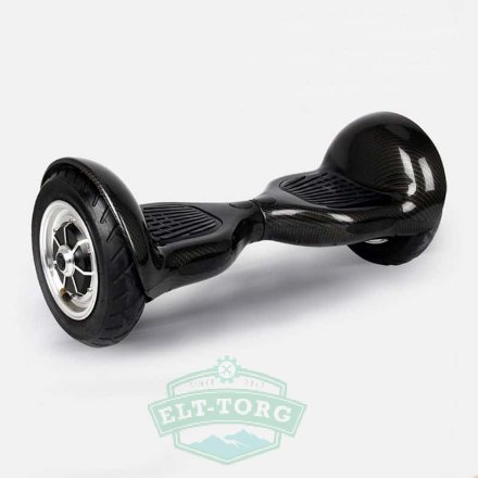 Гироскутер Smart Balance Wheel 10 350W
