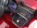 Электромобиль RiverToys Mercedes-Benz G65-CHERRY-GLANEC-LS528
