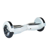 Гироскутер Smart Balance 8 Flash 700W Гироскутер Smart Balance 8 Flash 700W