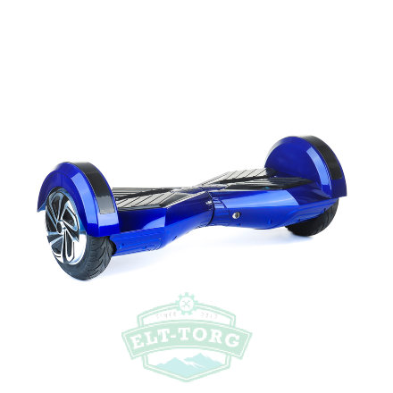Гироскутер Smart Balance 8 Flash 700W Гироскутер Smart Balance 8 Flash 700W