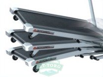 AMF 8628PLP AMF 8628PLP