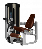 BRONZE GYM MNM-014 Разгибание ног сидя BRONZE GYM MNM-014 Разгибание ног сидя