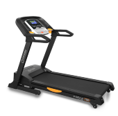 OXYGEN F-STYLE T86 SUPER DURABLE Беговая дорожка OXYGEN F-STYLE T86 SUPER DURABLE Беговая дорожка