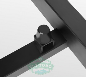 OXYGEN F-STYLE T86 SUPER DURABLE Беговая дорожка OXYGEN F-STYLE T86 SUPER DURABLE Беговая дорожка