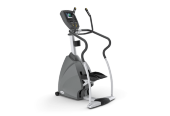 MATRIX S3XE (S3XE-02) Степпер (ЧЕРНЫЙ) MATRIX S3XE (S3XE-02) Степпер (ЧЕРНЫЙ)