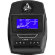 Вертикальный велотренажёр AMMITY Dream DB 30 Вертикальный велотренажёр AMMITY Dream DB 30