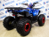 Квадроцикл Avantis Hunter 8 NEW 2020 Квадроцикл Avantis Hunter 8 NEW 2020
