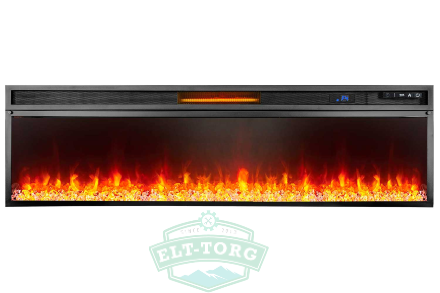 Очаг Vision 60 LED