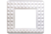 Портал Diamond