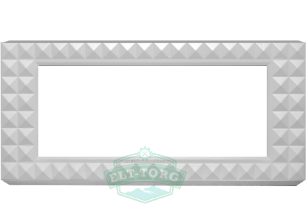 Портал Diamond