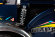 Трицикл GREEN CITY S1 V1 500W Трицикл GREEN CITY S1 V1 500W