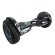 Гироскутер Smart Balance 10,5 NEW + APP 1200W Гироскутер Smart Balance 10,5 NEW + APP 1200W