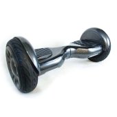 Гироскутер Smart Balance 10,5 NEW + APP 1200W