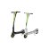 Inmotion L6 350W Inmotion L6 350W