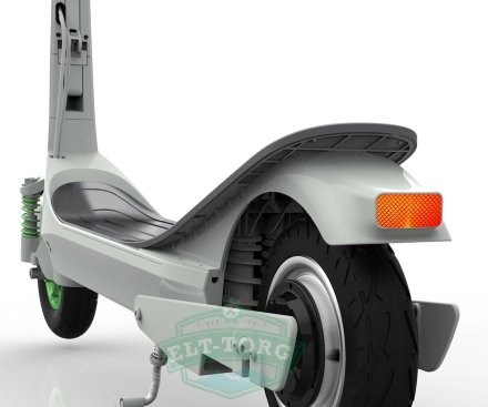 Inmotion L6 350W (белый) Inmotion L6 350W (белый)