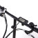 Электровелосипед Elbike Galant Vip 500w 13ah Black