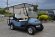 CLUB CAR VILLAGER 4 Бензин