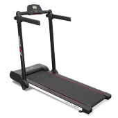 CARBON FITNESS T200 SLIM CARBON FITNESS T200 SLIM