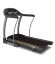Беговая дорожка Horizon Elite T3000 Беговая дорожка Horizon Elite T3000