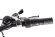 КОМПЛЕКТ Eltreco 36V 350W LED 20" КОМПЛЕКТ Eltreco 36V 350W LED 20"