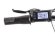 КОМПЛЕКТ Eltreco 36V 350W LED 20" КОМПЛЕКТ Eltreco 36V 350W LED 20"