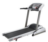 AMF 8650 AMF 8650