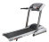 AMF 8650 AMF 8650