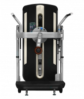BRONZE GYM MNM-016 Приведение/отведение бедра стоя BRONZE GYM MNM-016 Приведение/отведение бедра стоя