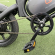 Электровелосипед Kugoo V1 Электровелосипед Kugoo V1